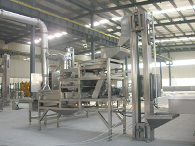 Vertical Conveyor